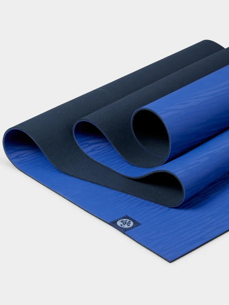 Manduka eKO Lite 3.0 4mm Yoga Mat - Image 7