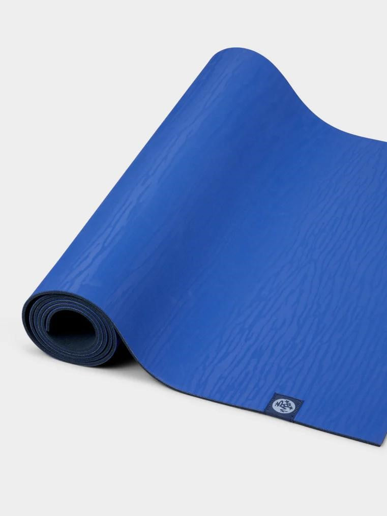 Manduka eKO Lite 3.0 4mm Yoga Mat - Image 5