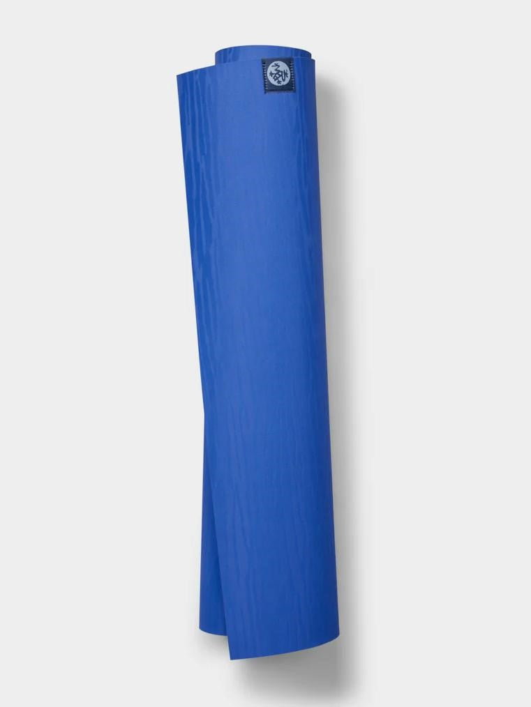 Manduka eKO Lite 3.0 4mm Yoga Mat - Image 8