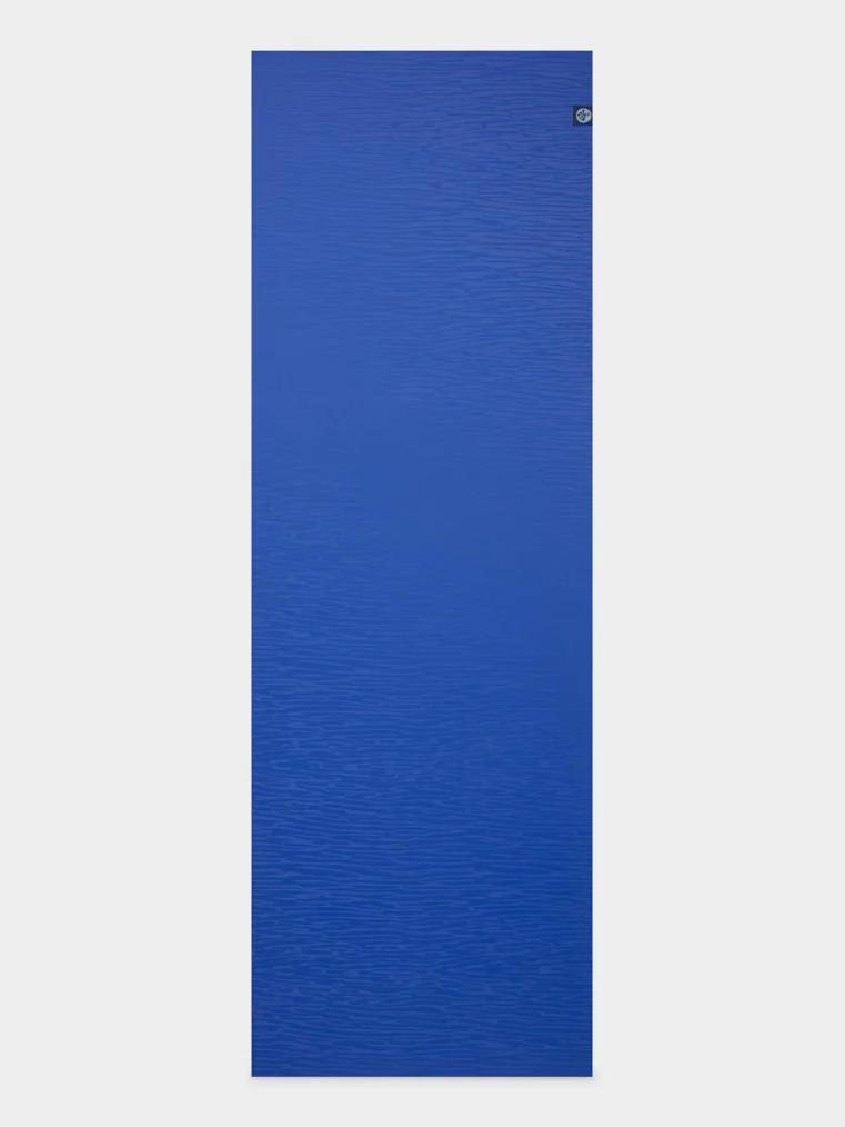 Manduka eKO Lite 3.0 4mm Yoga Mat - Image 6