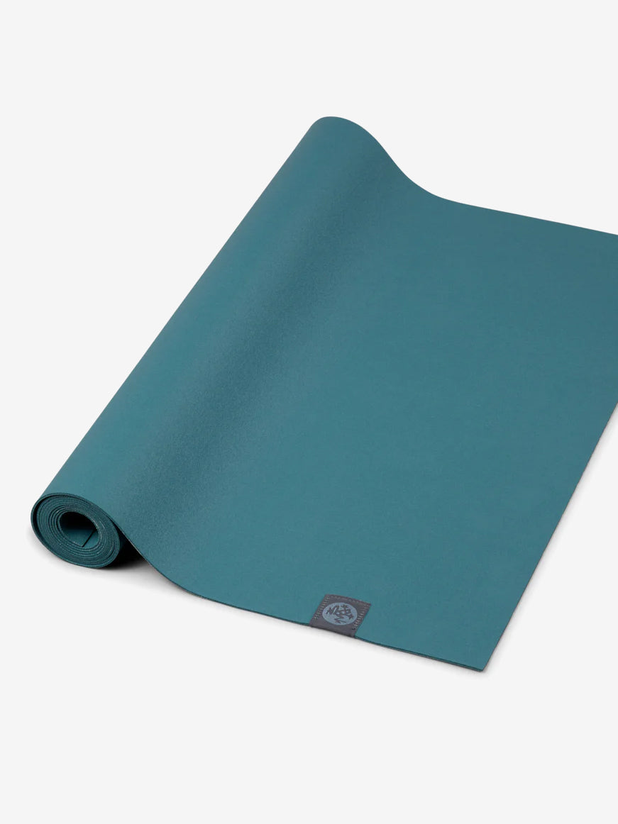 Manduka eKO Superlite Travel Mat - Image 18