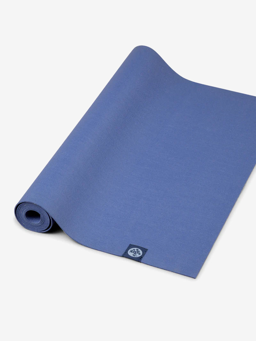 Manduka eKO Superlite Travel Mat - Image 16