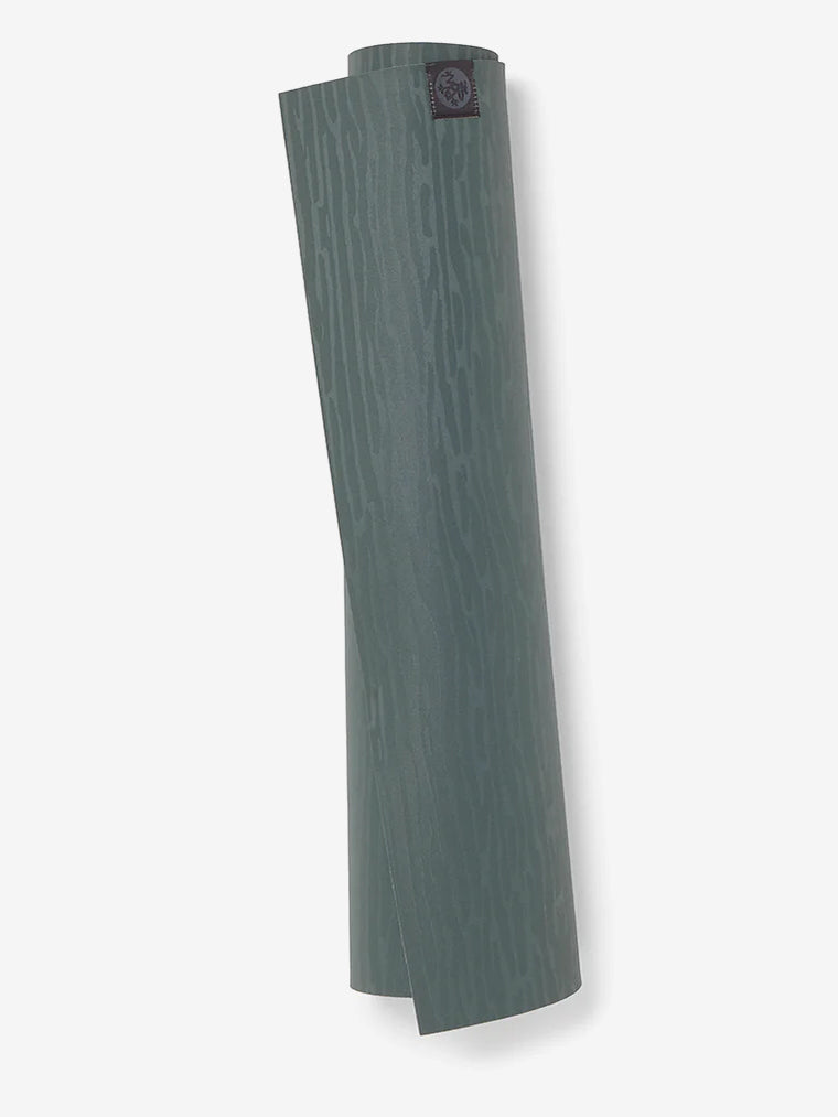 Manduka eKO Lite 3.0 4mm Yoga Mat - Image 12