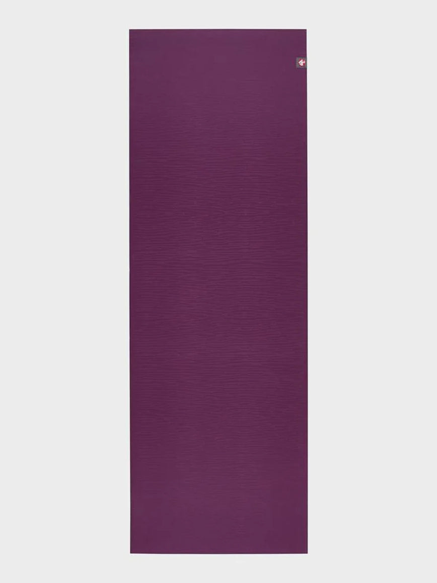 Manduka eKO Lite 3.0 4mm Yoga Mat