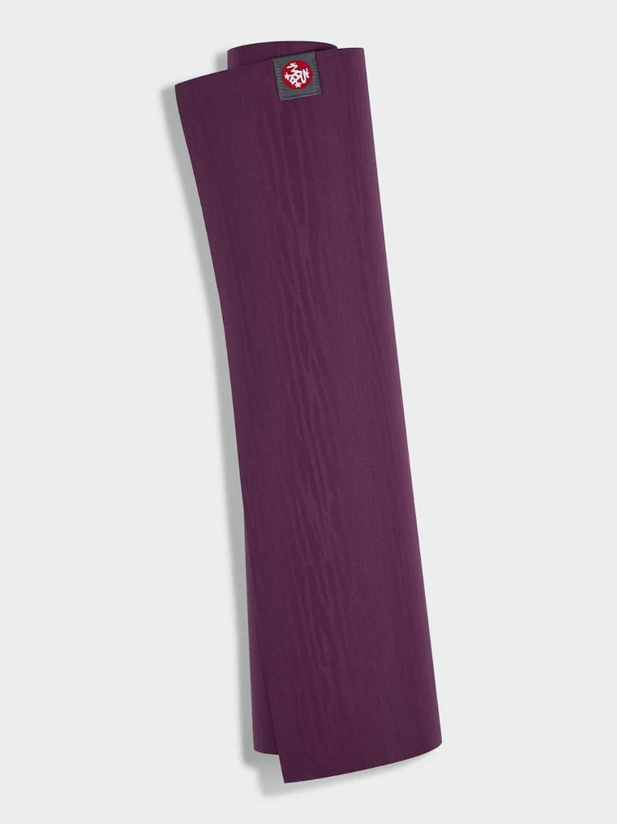 Manduka eKO Lite 3.0 4mm Yoga Mat - Image 4