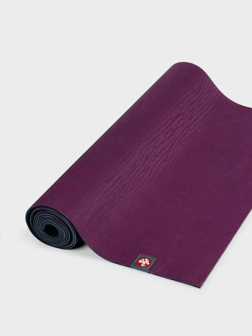 Manduka eKO Lite 3.0 4mm Yoga Mat - Image 3