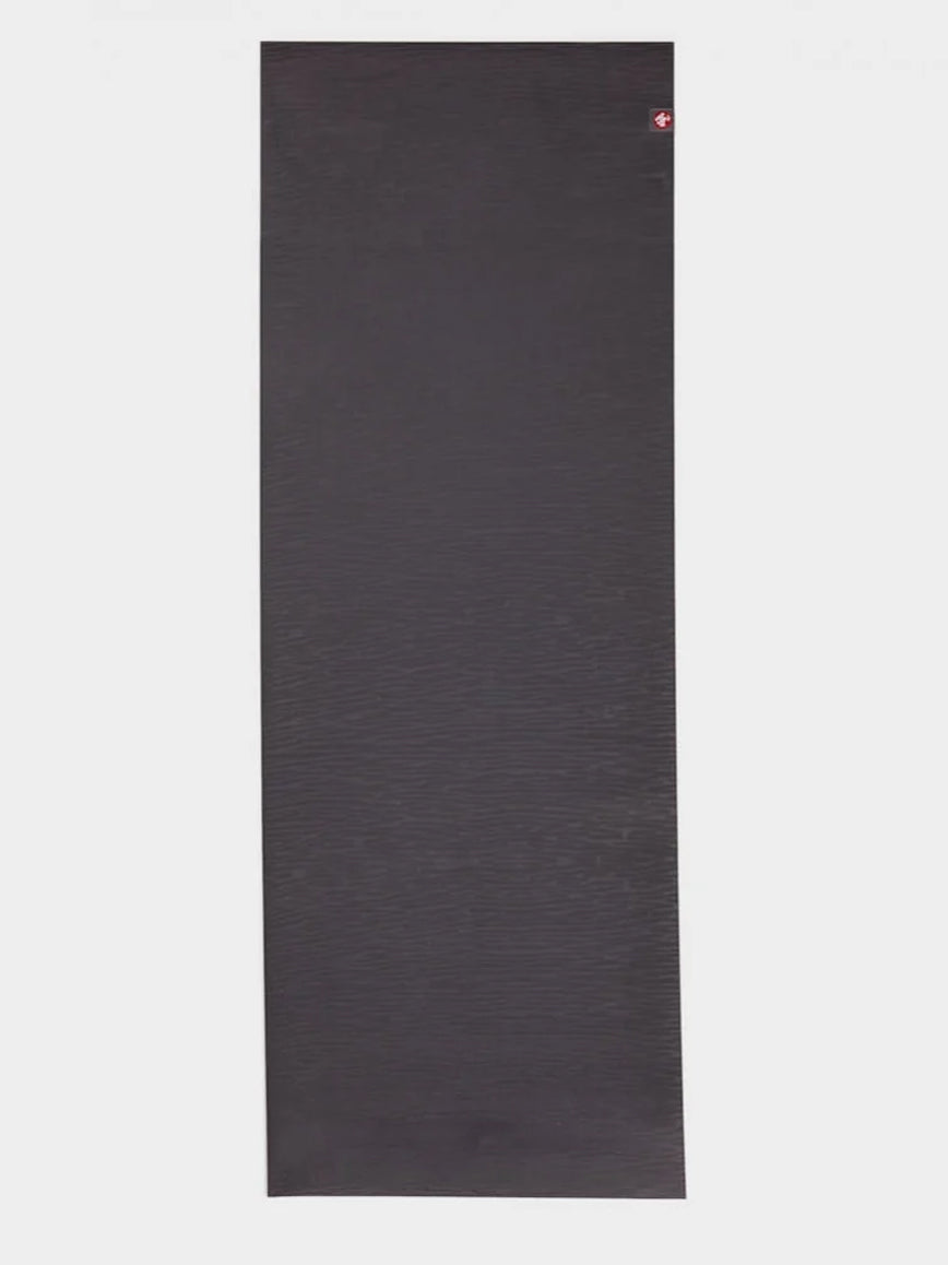 Manduka eKO Lite 3.0 4mm Yoga Mat - Image 10