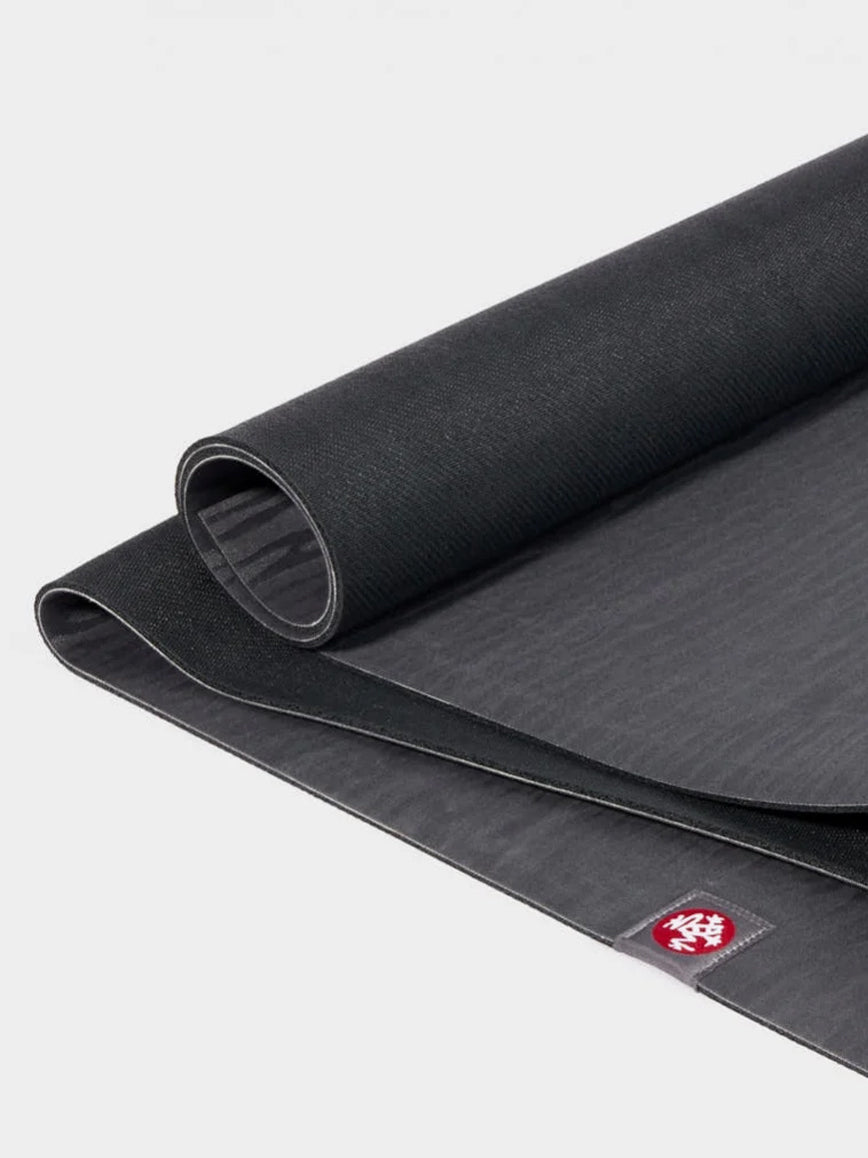 Manduka eKO Lite 3.0 4mm Yoga Mat - Image 9