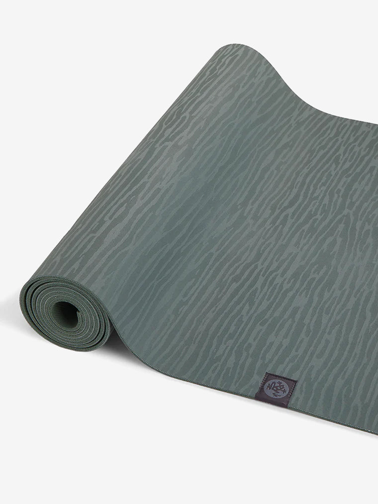 Manduka eKO Lite 3.0 4mm Yoga Mat - Image 11
