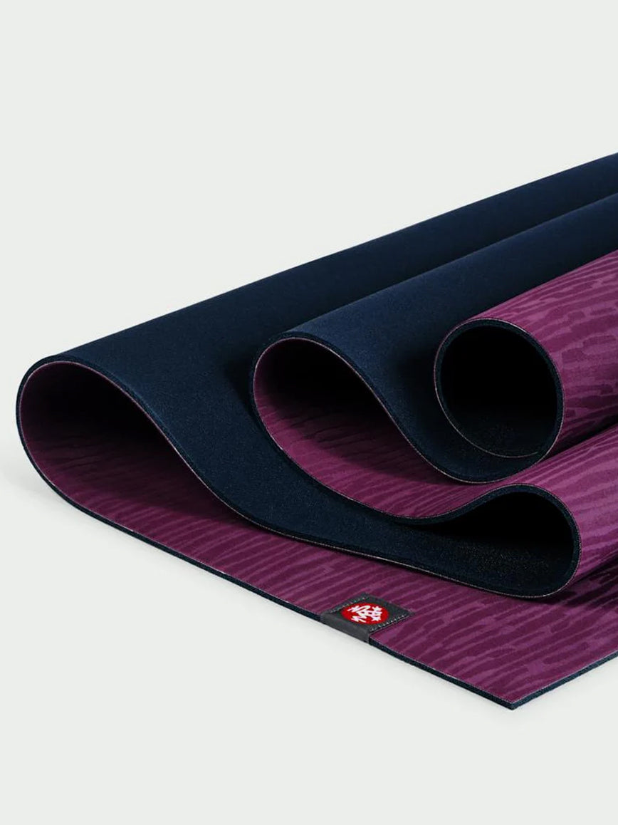 Manduka eKO Lite 3.0 4mm Yoga Mat - Image 2