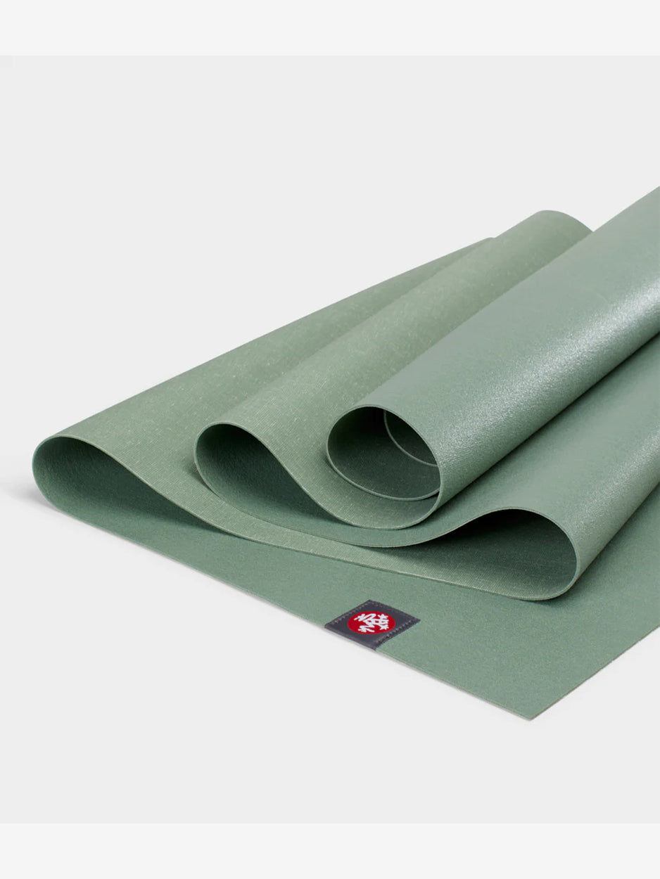 Manduka eKO Superlite Travel Mat - Image 13