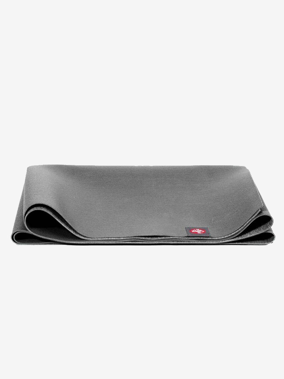 Manduka eKO Superlite Travel Mat - Image 11