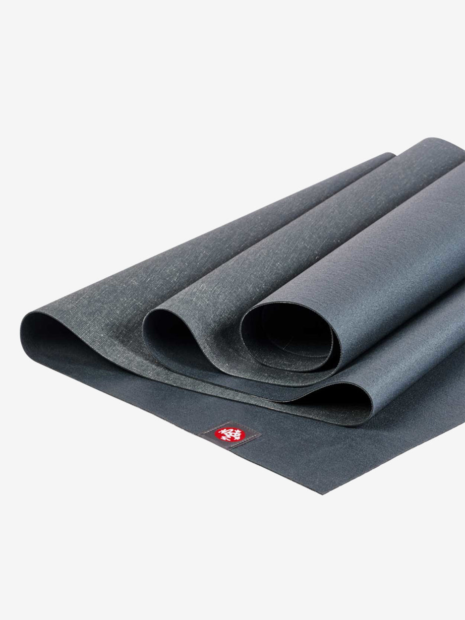 Manduka eKO Superlite Travel Mat - Image 9