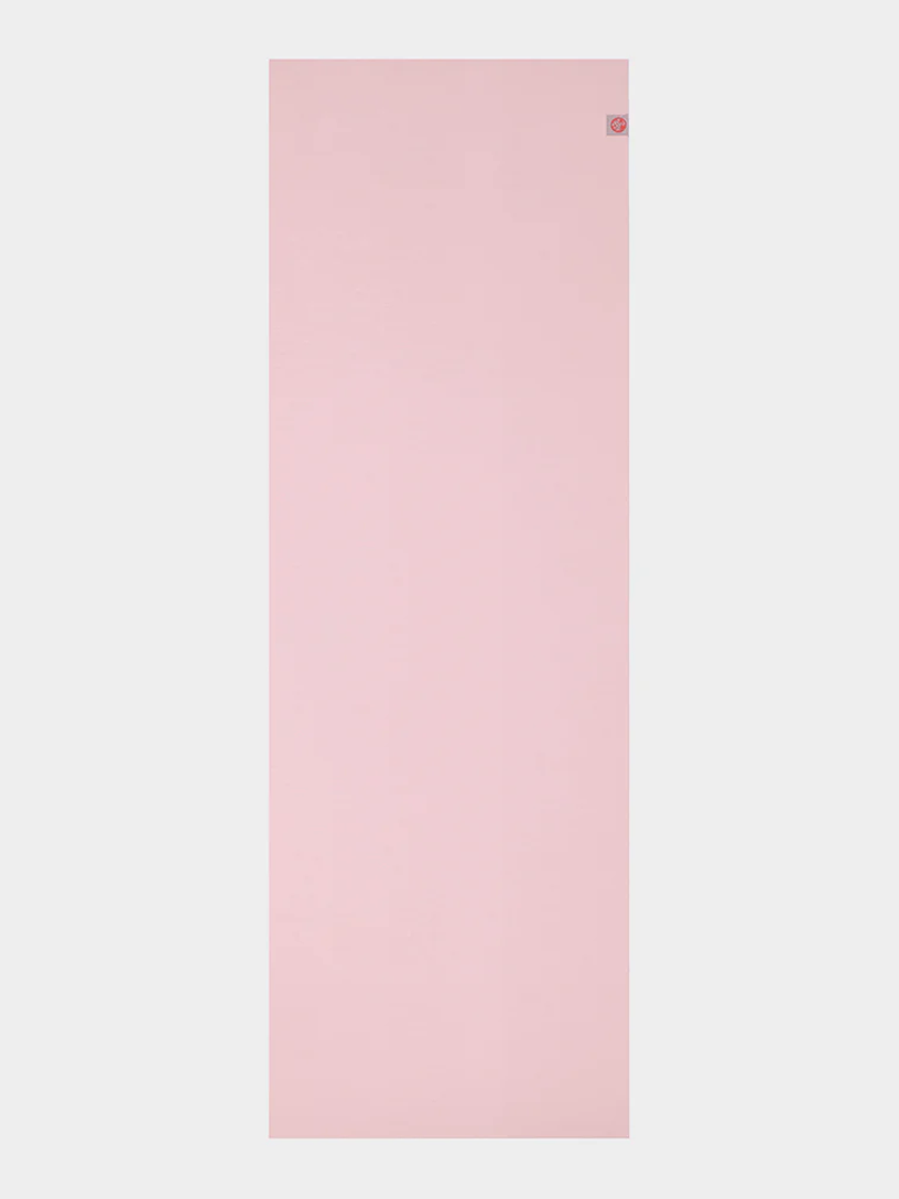 Manduka eKO Lite 3.0 4mm Yoga Mat - Image 14