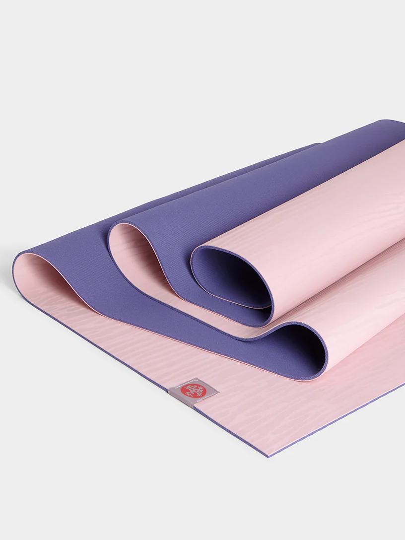 Manduka eKO Lite 3.0 4mm Yoga Mat - Image 15