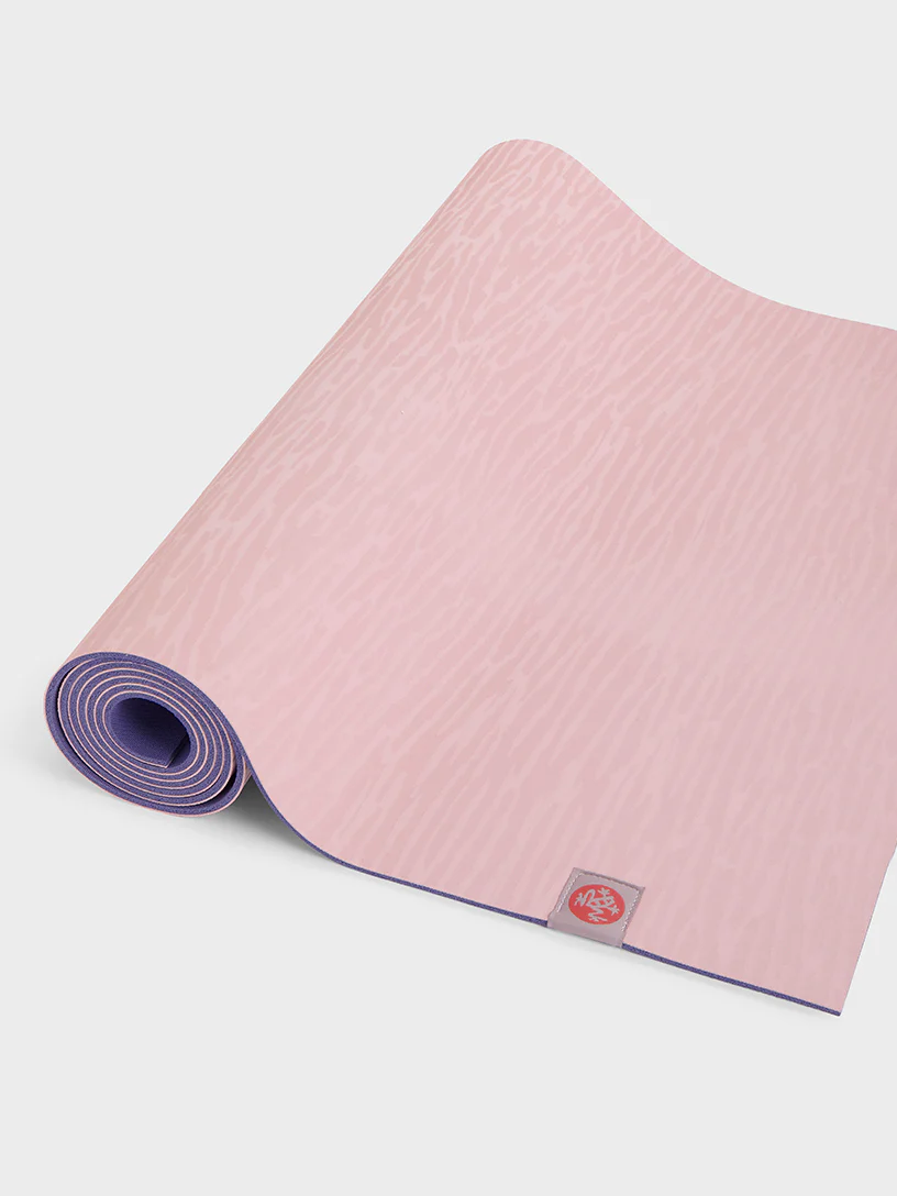 Manduka eKO Lite 3.0 4mm Yoga Mat - Image 16