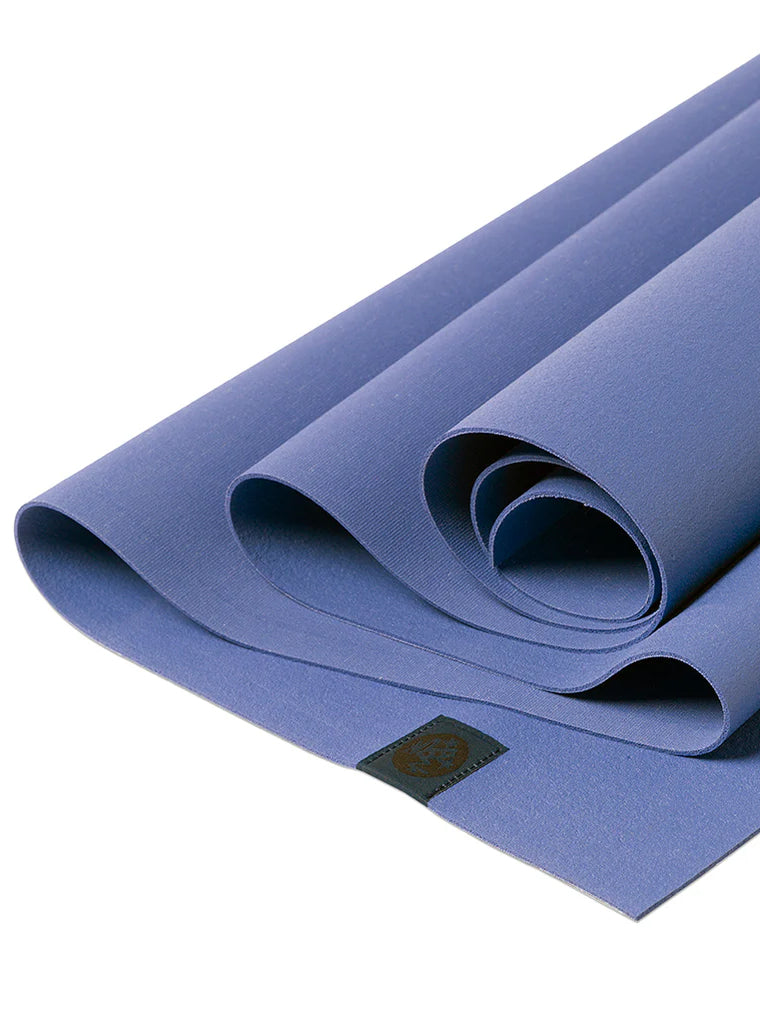 Manduka eKO Superlite Travel Mat - Image 5