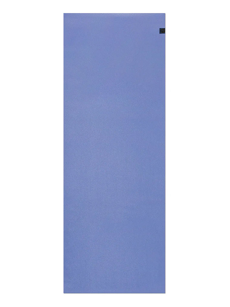 Manduka eKO Superlite Travel Mat - Image 6