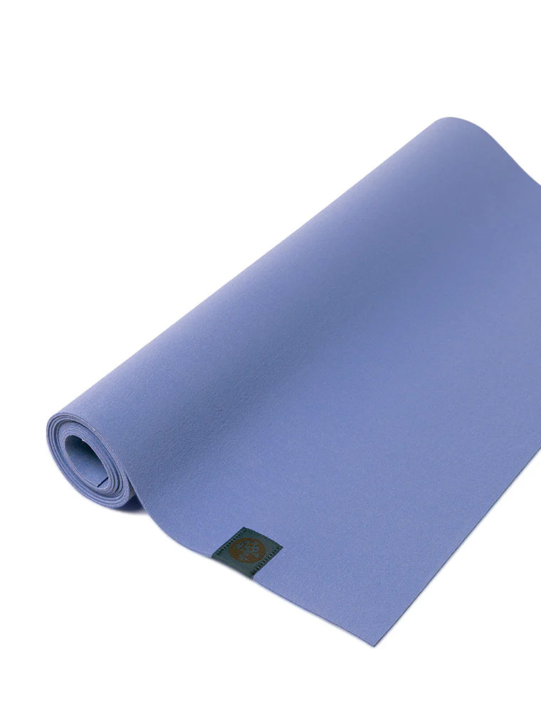 Manduka eKO Superlite Travel Mat - Image 7